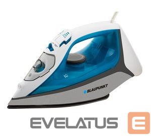 Lygintuvai Blaupunkt  HSI511 