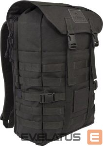 Krepšiai ir portfeliai Nomad  Weekend Wildlings Daypack 24L Beluga 