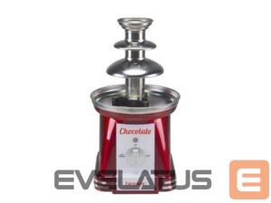 Cita mazā sadzīves tehnika Beper  P101CUD200 Party Line 