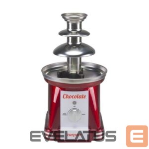 Muud väikesed kodumasinad Beper  P101CUD200 Party Line 