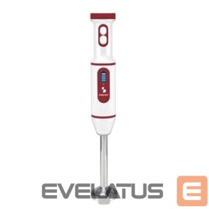 Mikseri un blenderi Beper  P102FRU300 