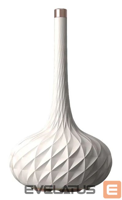 Muud väikesed kodumasinad Ellia ARM-508WT Harmony Aroma Diffuser