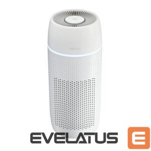 Accessories and filters Homedics  AP-PET35WT-EU TotalClean PetPlus 5 in 1 Air Purifier 