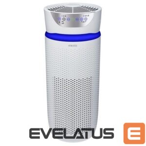 Aksesuāri un filtri Homedics  AP-T45WT-EU TotalClean 5-in-1 UV-C Plus Medium Room Air Purifier 