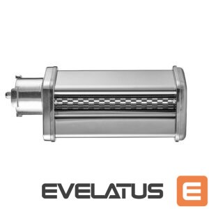 Virtuvinis kombainas Gastroback  90786 Fettuccine-Cutting insert for 40977 