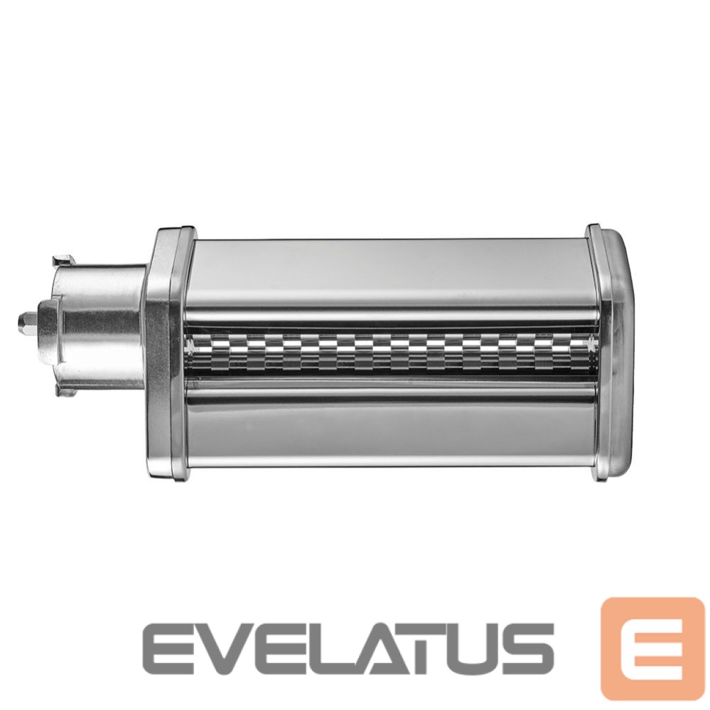 Food processor Gastroback 90786 Fettuccine-Cutting insert for 40977