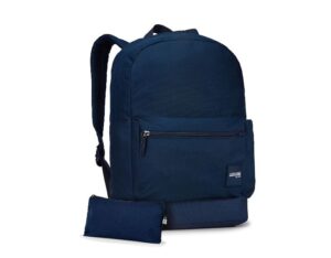Backpacks Case Logic  4787 Campus 24L CCAM-1216 Dress Blue 