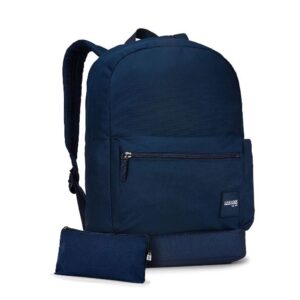 Backpacks Case Logic  4787 Campus 24L CCAM-1216 Dress Blue 