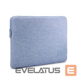Other Computer Accessory Case Logic  4906 Reflect MacBook Sleeve 14 REFMB-114 Skyswell Blue 