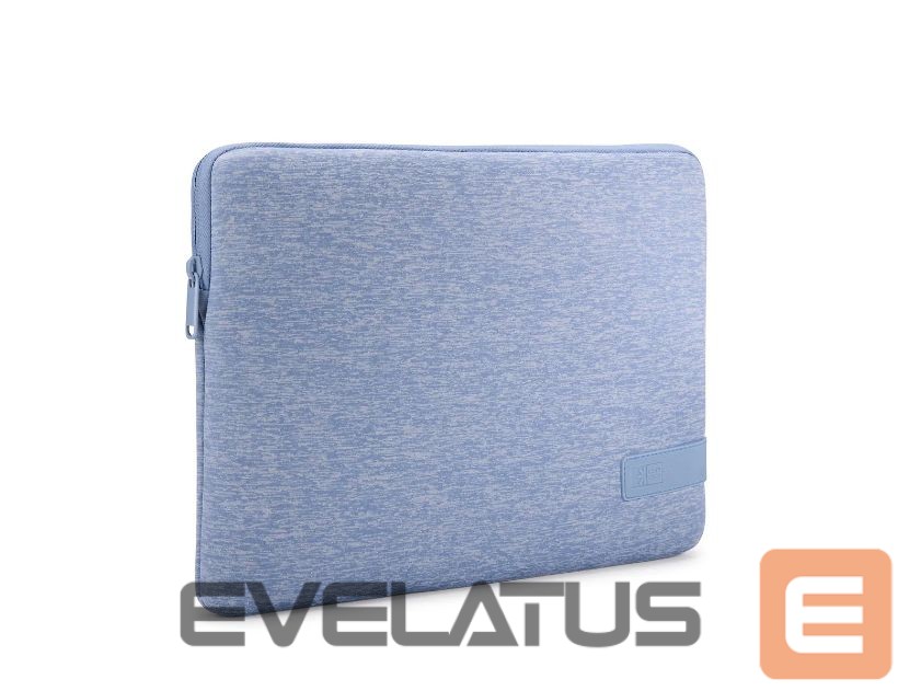 Other Computer Accessory Case Logic 4906 Reflect MacBook Sleeve 14 REFMB-114 Skyswell Blue