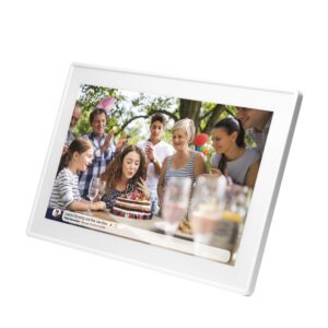 Fotoaparato priedas Denver  PFF-1514W 