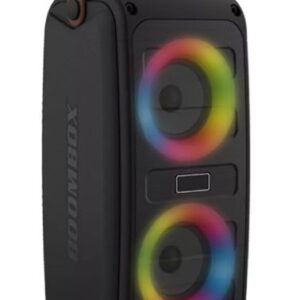 Belaidės kolonėlės Denver  BTV-230 