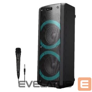 Bezvadu skaļrunis Denver  BPS-352 