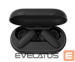 Belaidės ausinės Orsen  T3 Bluetooth Earphones Black 