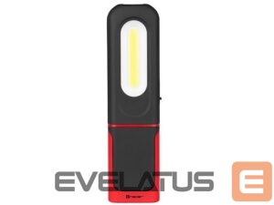 LED žibintuvėlis Tracer  47009 Workshop Torch OMNI LED 2x3W 1200mAh 