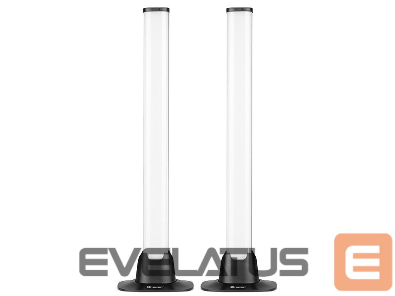 Laualamp Tracer 47008 Set of 2 Mart Desk RGB