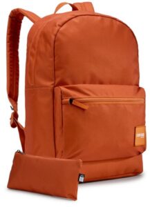 Backpacks Case Logic  4925 Campus 24L CCAM-1216 Raw Copper 