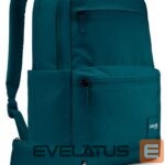 Mugursomas Case Logic  4930 Campus 26L CCAM-3216 Deep Teal 