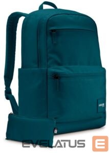 Backpacks Case Logic  4930 Campus 26L CCAM-3216 Deep Teal 