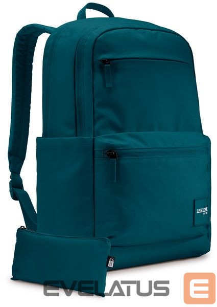 Backpacks Case Logic 4930 Campus 26L CCAM-3216 Deep Teal