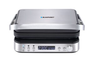 Galda grils Blaupunkt  GRS901 