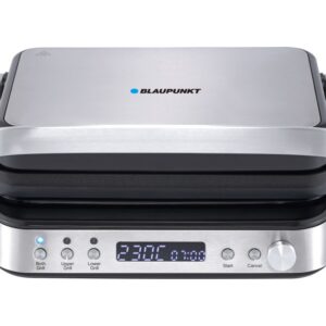 Galda grils Blaupunkt  GRS901 
