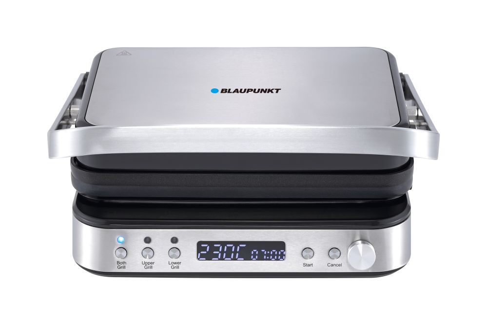 Galda grils Blaupunkt GRS901