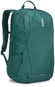 Mugursomas Thule  4839 EnRoute Backpack 21L TEBP-4116 Mallard Green 