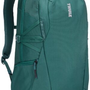 Backpacks Thule  4839 EnRoute Backpack 21L TEBP-4116 Mallard Green 