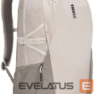 Mugursomas Thule  4840 EnRoute Backpack 21L TEBP-4116 Pelican/Vetiver 