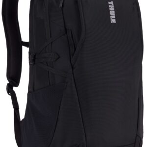 Mugursomas Thule  4841 EnRoute Backpack 23L TEBP-4216 Black 