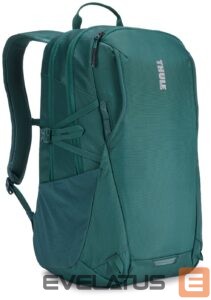 Mugursomas Thule  4842 EnRoute Backpack 23L TEBP-4216 Mallard Green 