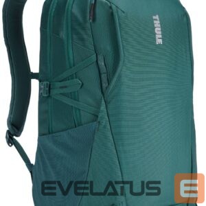  Seljakotid Thule  4842 EnRoute Backpack 23L TEBP-4216 Mallard Green 