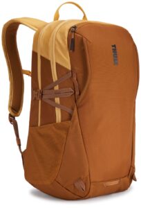 Mugursomas Thule  4844 EnRoute Backpack 23L TEBP-4216 Ochre/Golden 