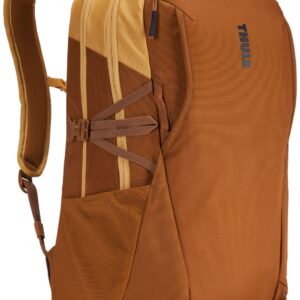  Seljakotid Thule  4844 EnRoute Backpack 23L TEBP-4216 Ochre/Golden 
