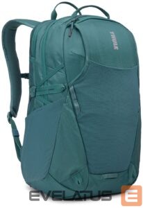 Mugursomas Thule  4847 EnRoute Backpack 26L TEBP-4316 Mallard Green 