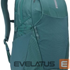 Backpacks Thule  4847 EnRoute Backpack 26L TEBP-4316 Mallard Green 