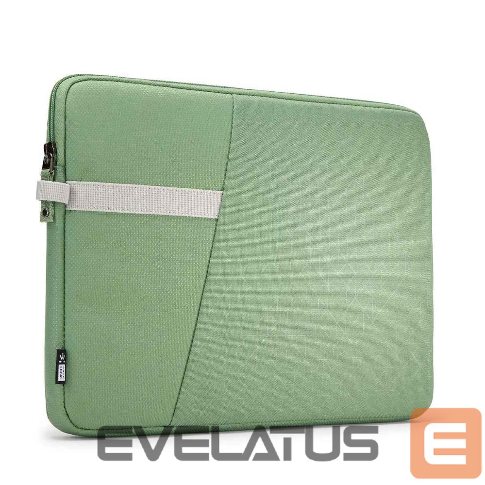 Other Computer Accessory Case Logic 4909 Ibira Sleeve 13 IBRS-213 Islay Green