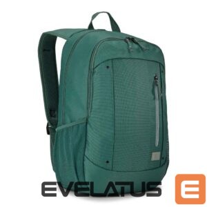 Backpacks Case Logic  4865 Jaunt Backpack 15,6 WMBP-215 Smoke Pine 