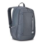 Kuprinės Case Logic  4866 Jaunt Backpack 15,6 WMBP-215 Stormy Weather 