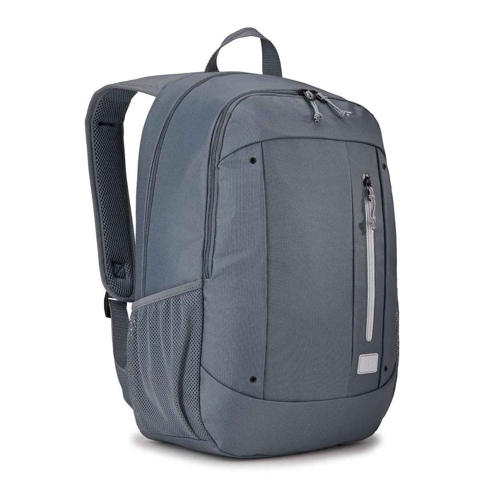 Mugursomas Case Logic 4866 Jaunt Backpack 15,6 WMBP-215 Stormy Weather