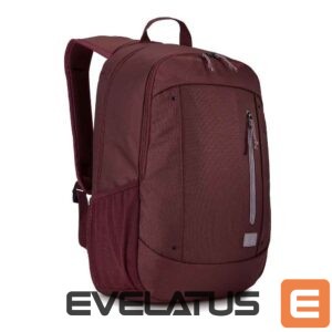 Backpacks Case Logic  Jaunt Backpack 15,6 WMBP-215 Port Royale (3204867) 