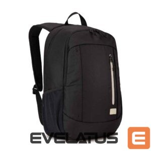 Backpacks Case Logic  4869 Jaunt Backpack 15,6 WMBP-215 Black 