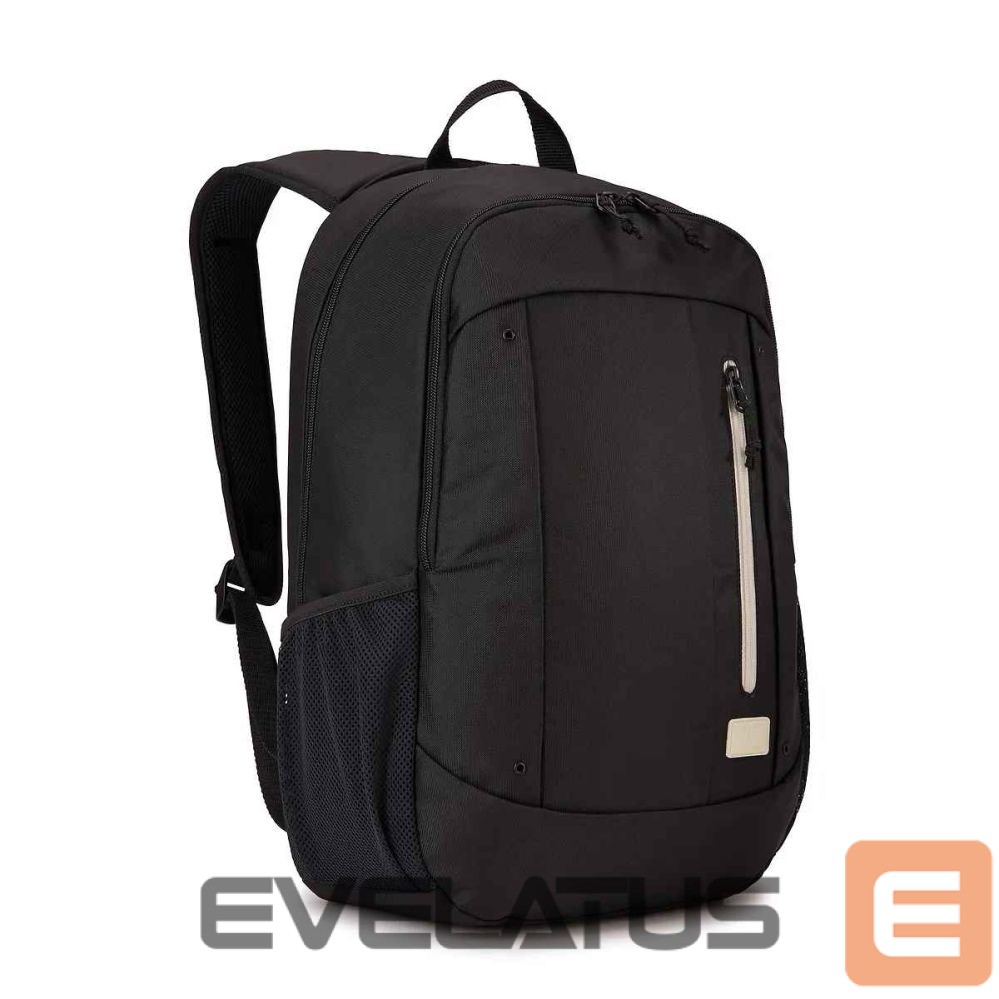 Seljakotid Case Logic 4869 Jaunt Backpack 15,6 WMBP-215 Black