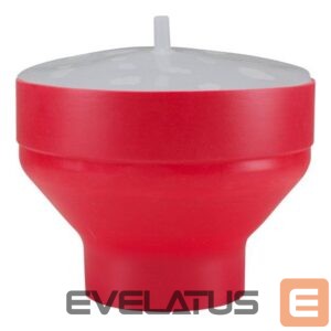 Popkorna aparāts Beper  C106CAS002 