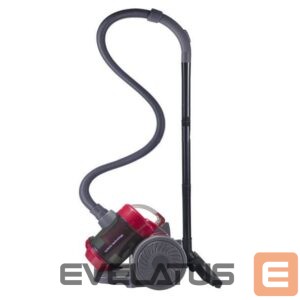 Putekļusūcējs Beper  P202ASP200 