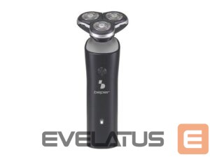 Raseerijad Beper  P304BAR003 