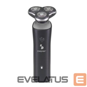 Raseerijad Beper  P304BAR003 