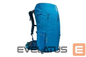 Kuprinės Thule  AllTrail 35L mens hiking backpack mykonos blue (3203537) 