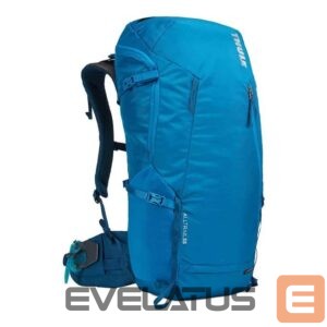 Mugursomas Thule  AllTrail 35L mens hiking backpack mykonos blue (3203537) 